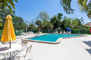 2903 62nd St W, Bradenton, FL 34209 - Photo 26
