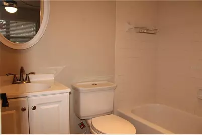 2903 62nd Street W #303, Bradenton, FL 34209 - Photo 16