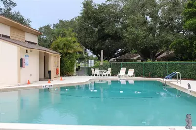 2903 62nd Street W #303, Bradenton, FL 34209 - Photo 28