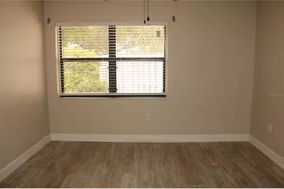 2903 62nd Street W #303, Bradenton, FL 34209 - Photo 10