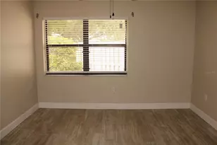 2903 62nd St W, Bradenton, FL 34209 - Photo 10