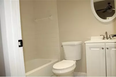2903 62nd Street W #303, Bradenton, FL 34209 - Photo 12