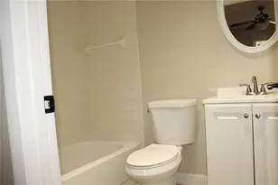2903 62nd St W, Bradenton, FL 34209 - Photo 12