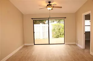 2903 62nd St W, Bradenton, FL 34209 - Photo 8