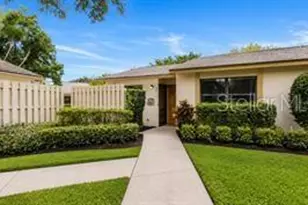 2903 62nd St W, Bradenton, FL 34209 - Photo 1