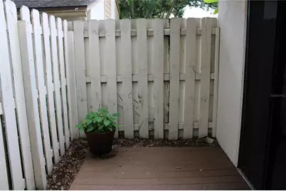 2903 62nd Street W #303, Bradenton, FL 34209 - Photo 18
