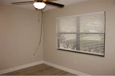 2903 62nd Street W #303, Bradenton, FL 34209 - Photo 14