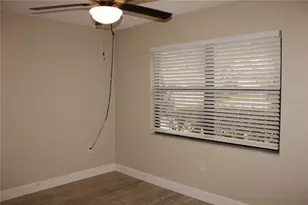 2903 62nd St W, Bradenton, FL 34209 - Photo 14