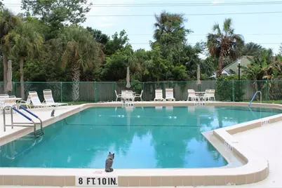 2903 62nd Street W #303, Bradenton, FL 34209 - Photo 24