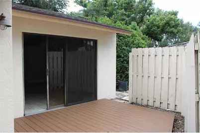 2903 62nd Street W #303, Bradenton, FL 34209 - Photo 22