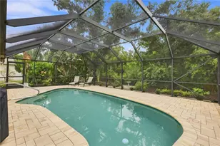 7311 43rd St E, Sarasota, FL 34243 - Photo 46