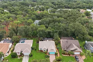 7311 43rd St E, Sarasota, FL 34243 - Photo 56