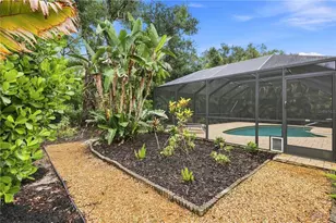 7311 43rd St E, Sarasota, FL 34243 - Photo 54