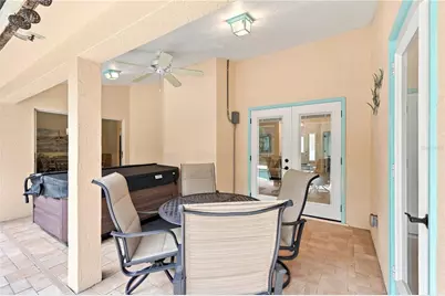 7311 43rd Street E, Sarasota, FL 34243 - Photo 40
