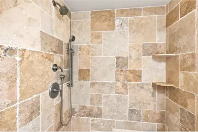 7311 43rd Street E, Sarasota, FL 34243 - Photo 36