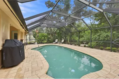 7311 43rd Street E, Sarasota, FL 34243 - Photo 46