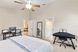 7311 43rd St E, Sarasota, FL 34243 - Photo 28