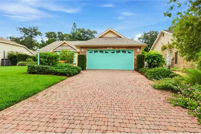 7311 43rd Street E, Sarasota, FL 34243 - Photo 2
