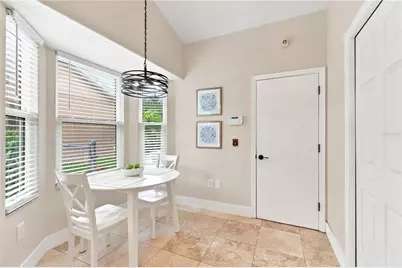 7311 43rd Street E, Sarasota, FL 34243 - Photo 20