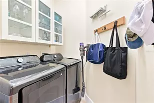 7311 43rd St E, Sarasota, FL 34243 - Photo 22
