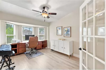 7311 43rd Street E, Sarasota, FL 34243 - Photo 32