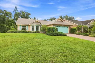 7311 43rd St E, Sarasota, FL 34243 - Photo 1