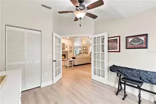 7311 43rd St E, Sarasota, FL 34243 - Photo 34