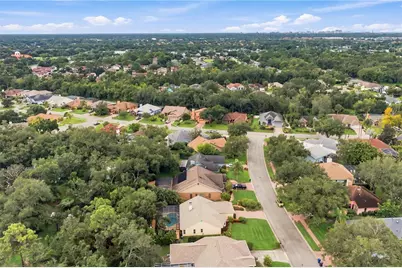 7311 43rd Street E, Sarasota, FL 34243 - Photo 62