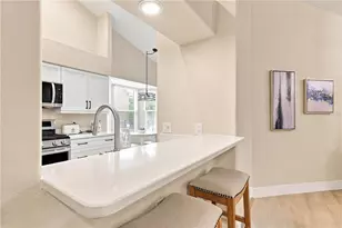 7311 43rd St E, Sarasota, FL 34243 - Photo 26