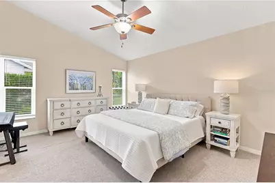 7311 43rd Street E, Sarasota, FL 34243 - Photo 26