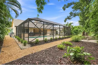 7311 43rd Street E, Sarasota, FL 34243 - Photo 48