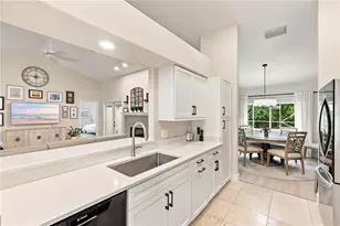 7311 43rd St E, Sarasota, FL 34243 - Photo 16