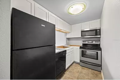 7169 E Bank Drive #101, Tampa, FL 33617 - Photo 8