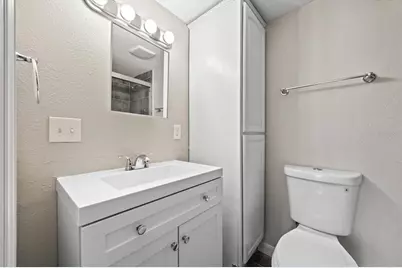 7169 E Bank Drive #101, Tampa, FL 33617 - Photo 16