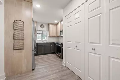 7623 4th Avenue W #7623, Bradenton, FL 34209 - Photo 12