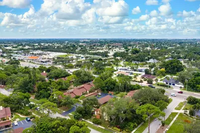 7623 4th Avenue W #7623, Bradenton, FL 34209 - Photo 34