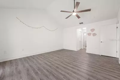7623 4th Avenue W #7623, Bradenton, FL 34209 - Photo 22