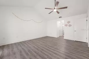 7623 4th Ave W, Bradenton, FL 34209 - Photo 22