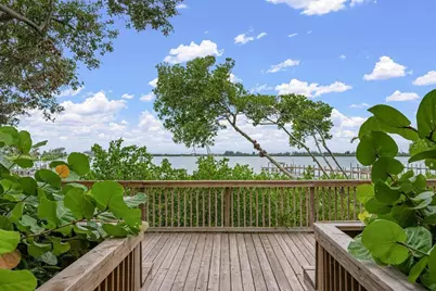 7623 4th Avenue W #7623, Bradenton, FL 34209 - Photo 44