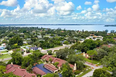 7623 4th Avenue W #7623, Bradenton, FL 34209 - Photo 32