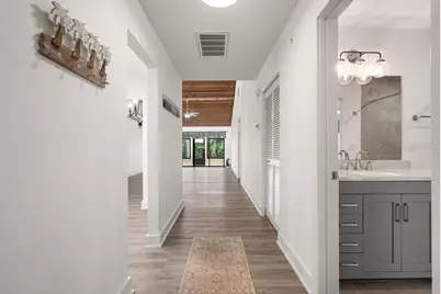 7623 4th Avenue W #7623, Bradenton, FL 34209 - Photo 4