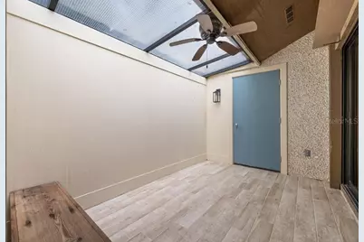 7623 4th Avenue W #7623, Bradenton, FL 34209 - Photo 28