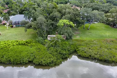 7623 4th Avenue W #7623, Bradenton, FL 34209 - Photo 46