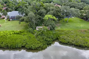 7623 4th Ave W, Bradenton, FL 34209 - Photo 46