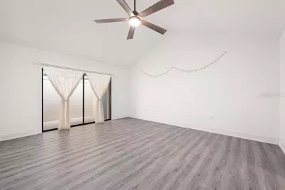 7623 4th Avenue W #7623, Bradenton, FL 34209 - Photo 20
