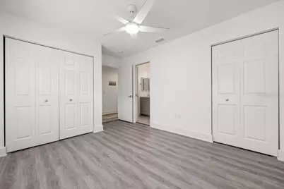 7623 4th Avenue W #7623, Bradenton, FL 34209 - Photo 18