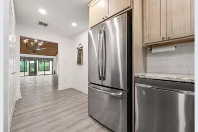 7623 4th Avenue W #7623, Bradenton, FL 34209 - Photo 16