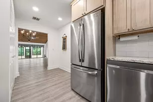 7623 4th Ave W, Bradenton, FL 34209 - Photo 16