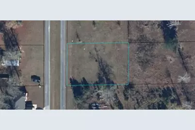 Charlie Gaskin Drive, Wewahitchka, FL 32465 - Photo 1