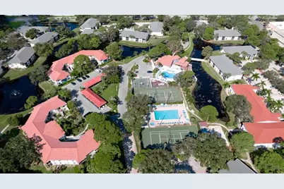 4601 46th Street Court W #201, Bradenton, FL 34210 - Photo 80